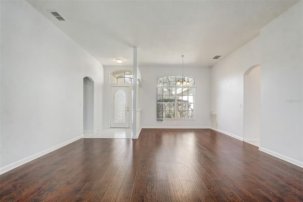 359 Randon Terrace Lake Mary, FL 32746 - Photo 8 of 52