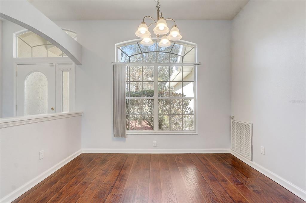 359 Randon Terrace Lake Mary, FL 32746 - Photo 9 of 52