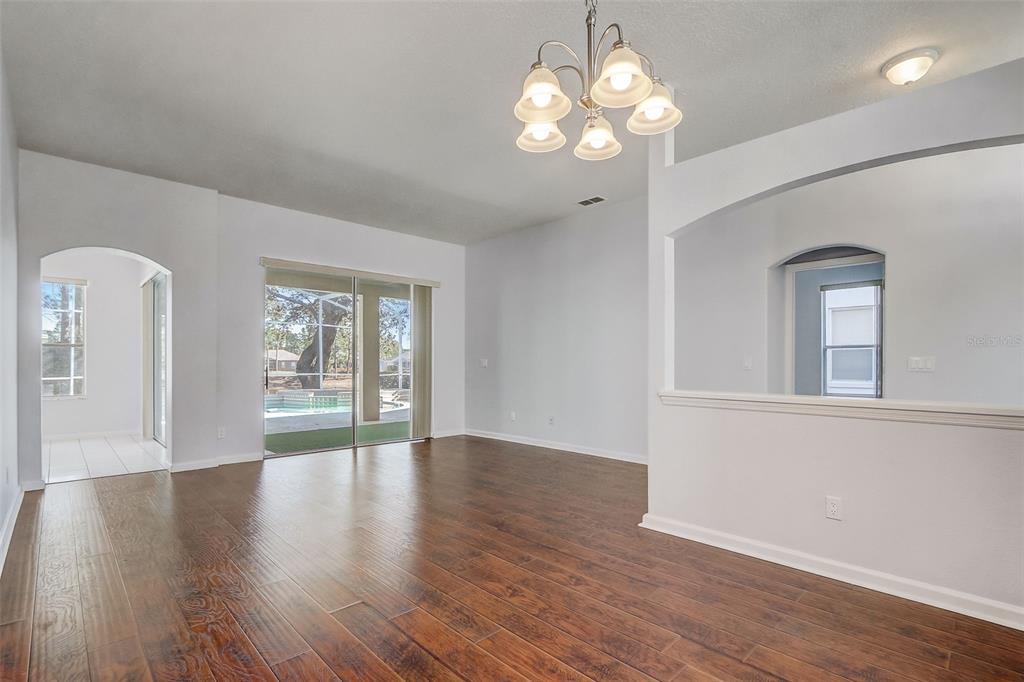 359 Randon Terrace Lake Mary, FL 32746 - Photo 10 of 52