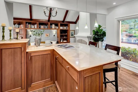 $3,188,000 | 13023 167th Avenue Northeast, Redmond, WA 98052