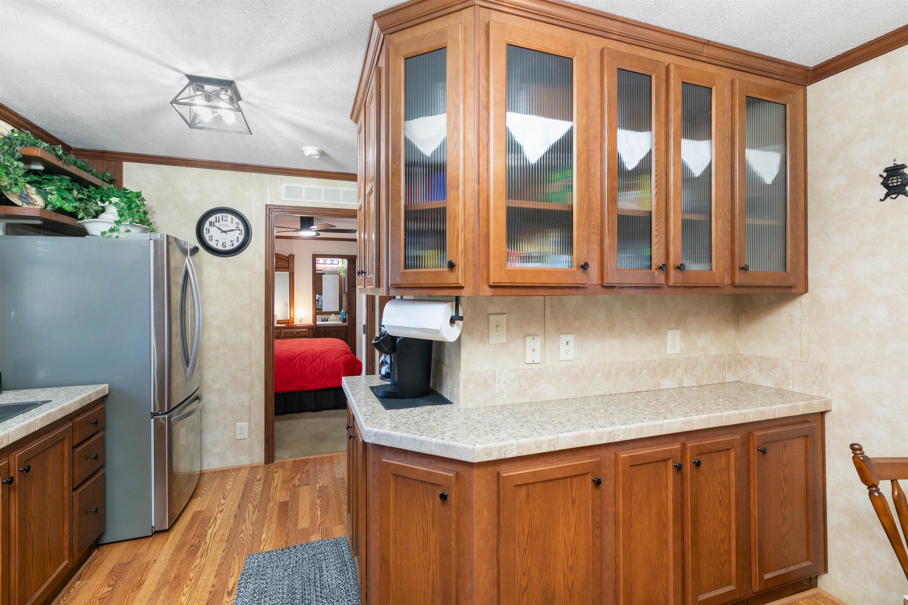 29 Lowell Road, Unit 18 Salem, NH 03079 - Photo 13 of 25