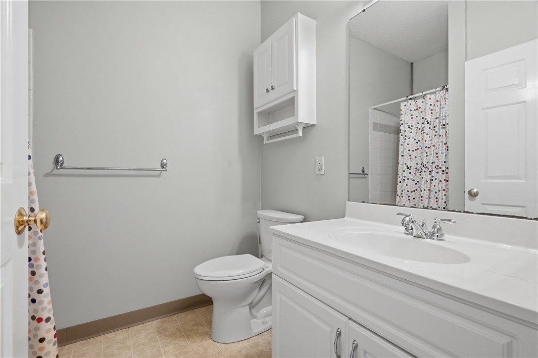 84 Mill Street, Unit 202 Woonsocket, RI 02895 - Photo 19 of 30