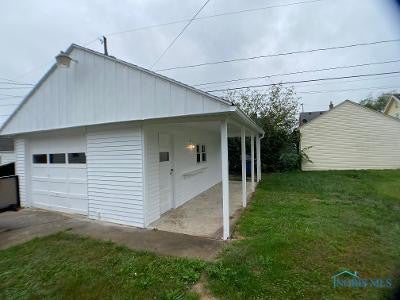 2261 Westmonte Road Toledo, OH 43607 - Photo 3 of 25 Gallery Image 3