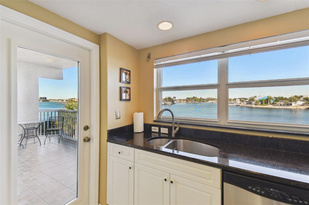 9357 Blind Pass Road, Unit 101 St. Pete Beach, FL 33706 - Photo 29 of 87 Gallery Image 29