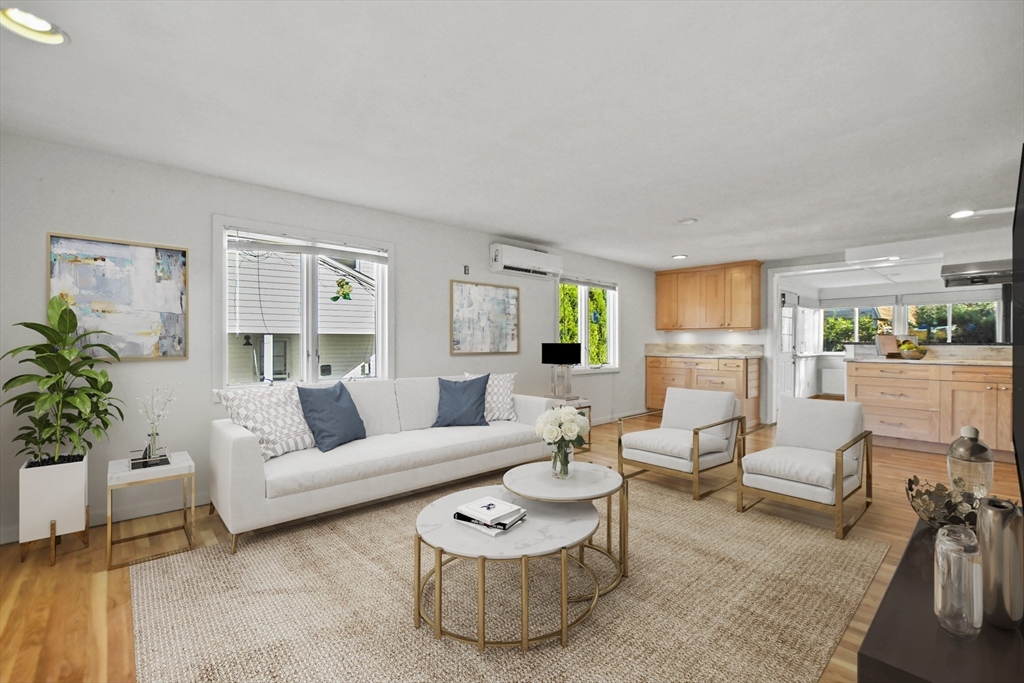 71 Ravenswood Road Waltham, MA 02453 - Photo 12 of 42 Gallery Image 12