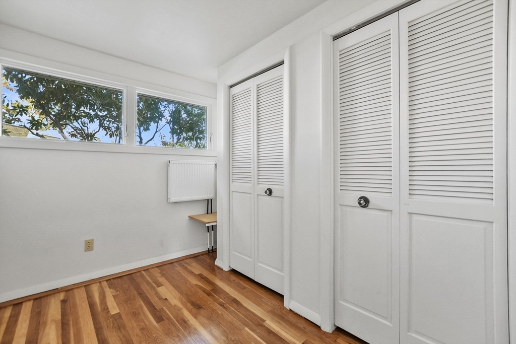 71 Ravenswood Road Waltham, MA 02453 - Photo 22 of 42 Gallery Image 22