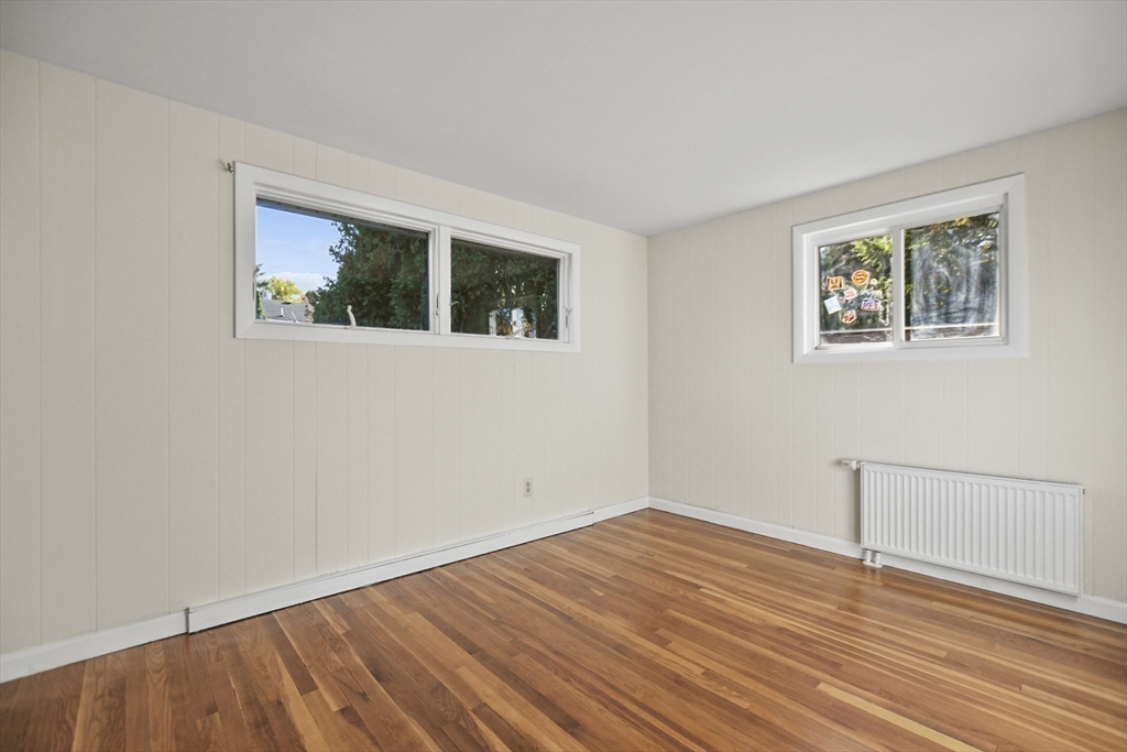 71 Ravenswood Road Waltham, MA 02453 - Photo 26 of 42 Gallery Image 26