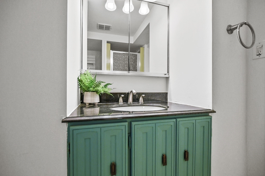 71 Ravenswood Road Waltham, MA 02453 - Photo 38 of 42 Gallery Image 38