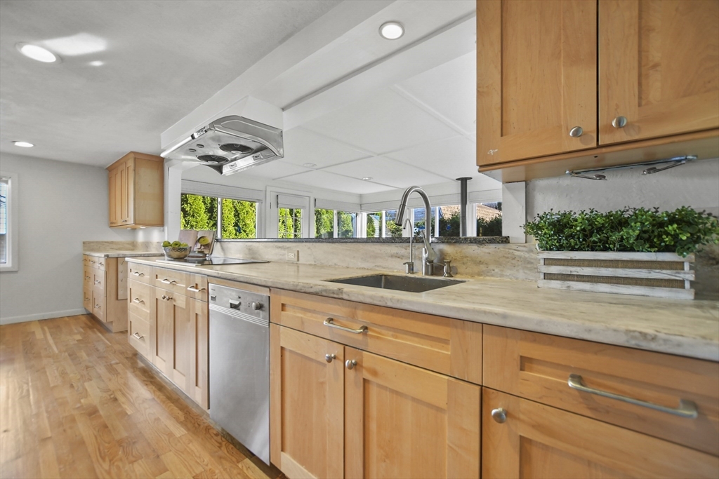 71 Ravenswood Road Waltham, MA 02453 - Photo 4 of 42 Gallery Image 4