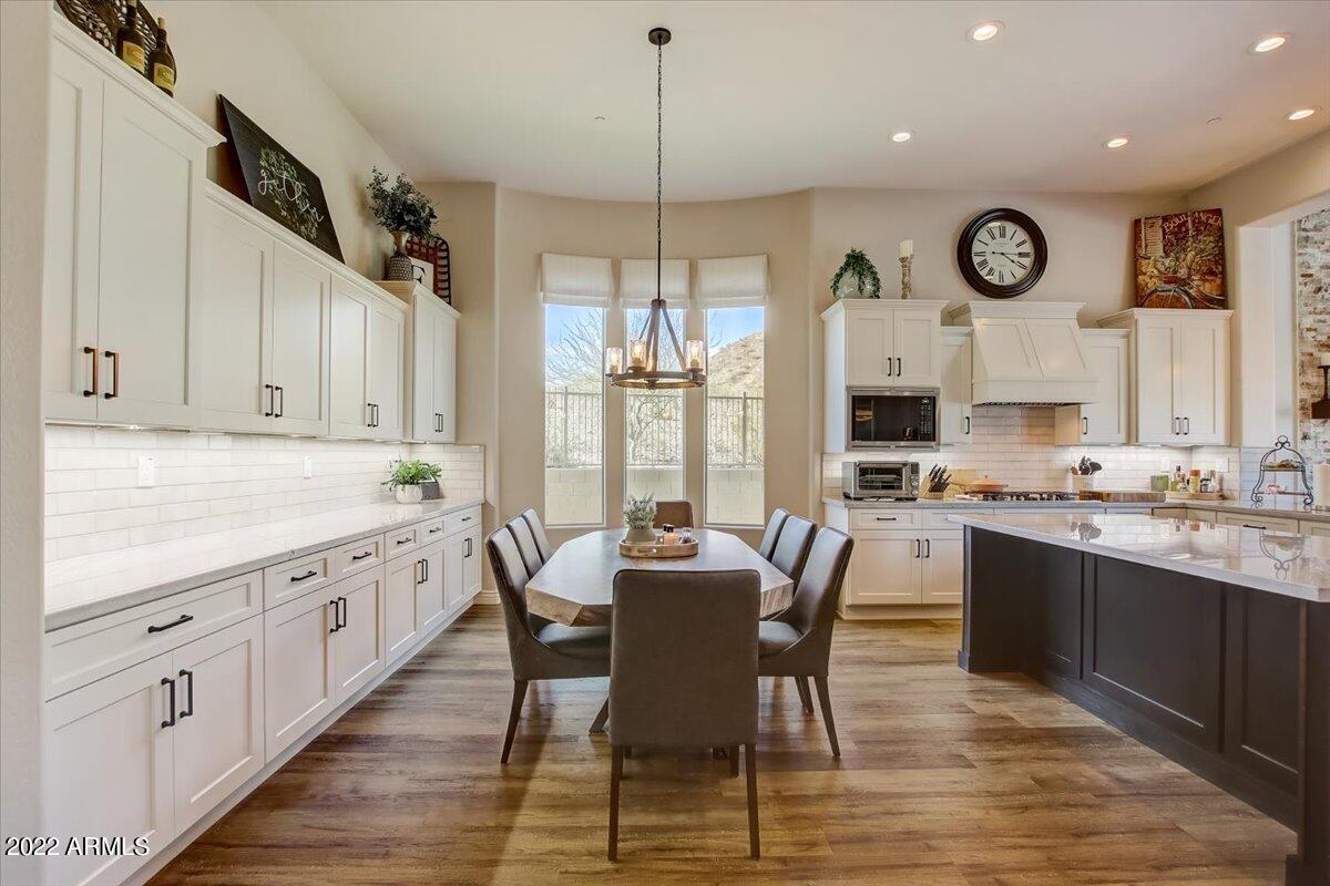 1803 West Red Fox Road Phoenix, AZ 85085 - Photo 12 of 60 024-W Red Fox Rd-024