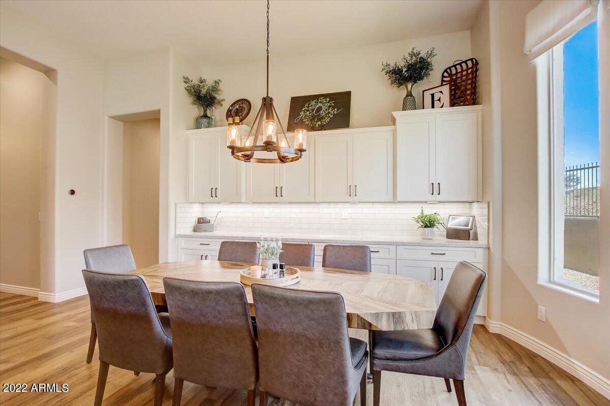 1803 West Red Fox Road Phoenix, AZ 85085 - Photo 17 of 60 029-W Red Fox Rd-029