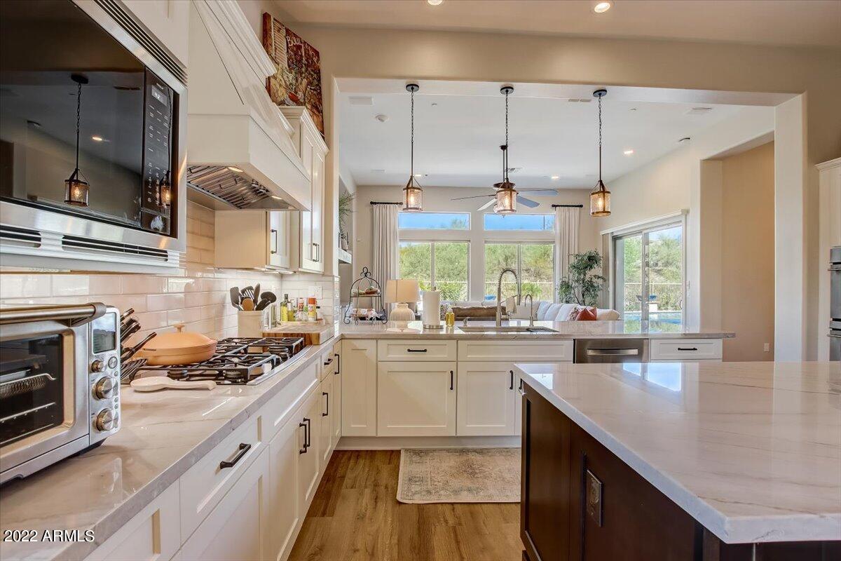 1803 West Red Fox Road Phoenix, AZ 85085 - Photo 18 of 60 030-W Red Fox Rd-030