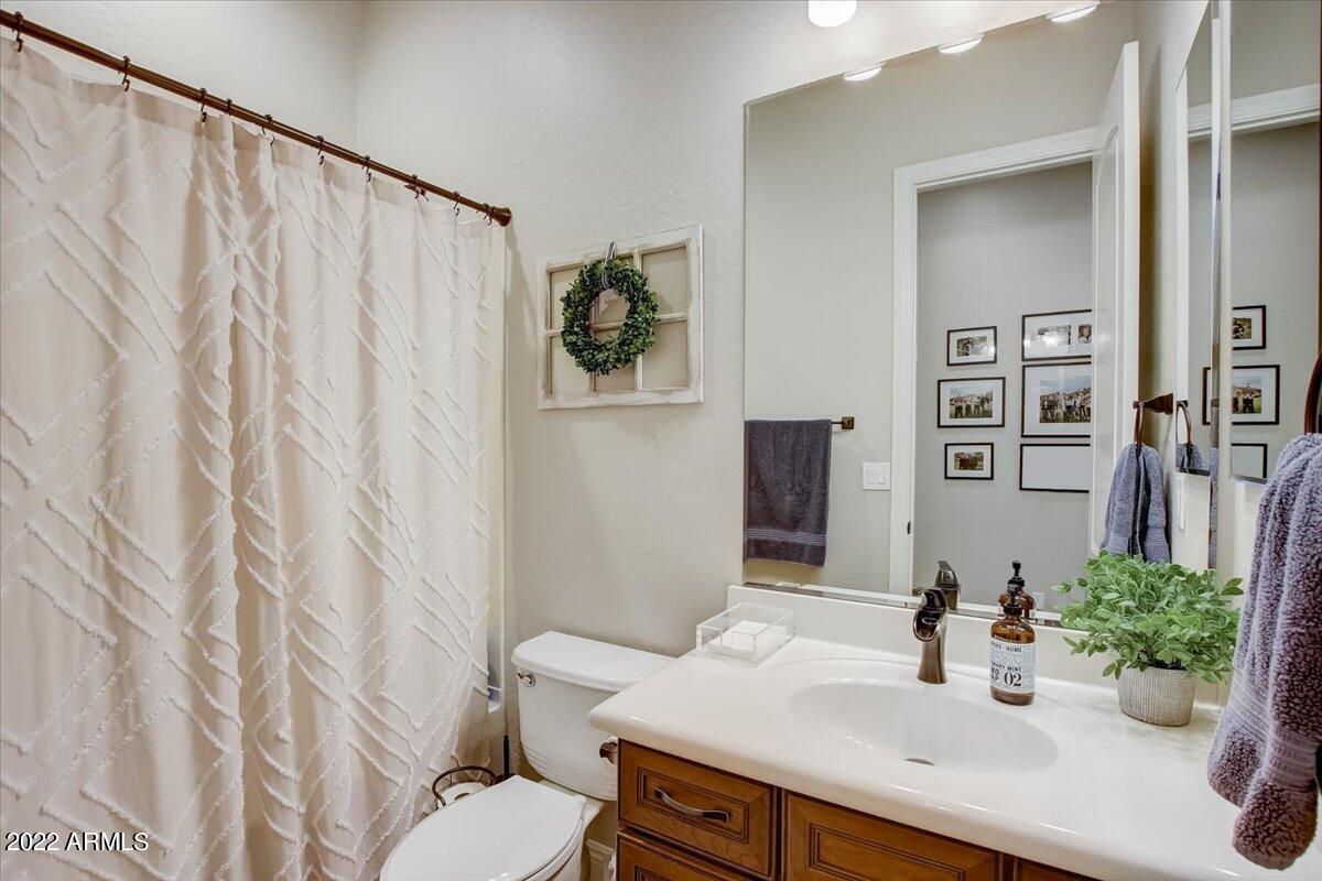 1803 West Red Fox Road Phoenix, AZ 85085 - Photo 21 of 60 033-W Red Fox Rd-033