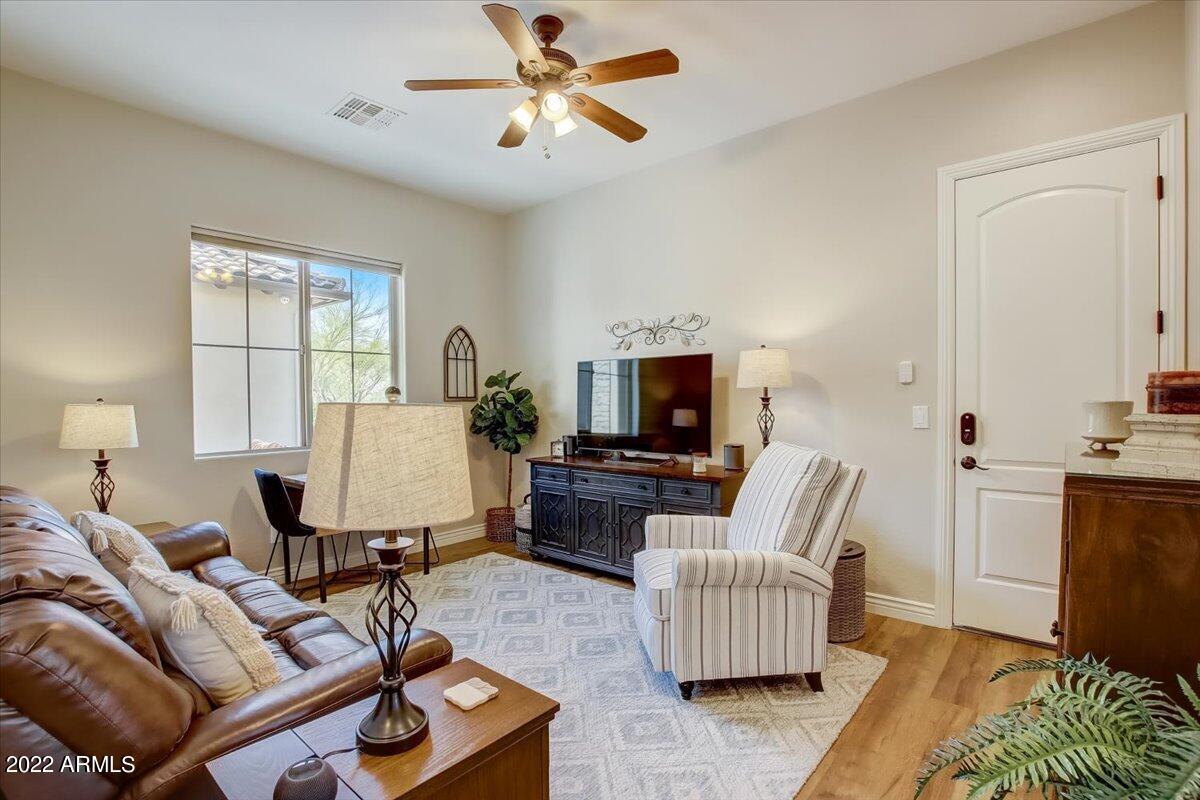 1803 West Red Fox Road Phoenix, AZ 85085 - Photo 24 of 60 037-W Red Fox Rd-037