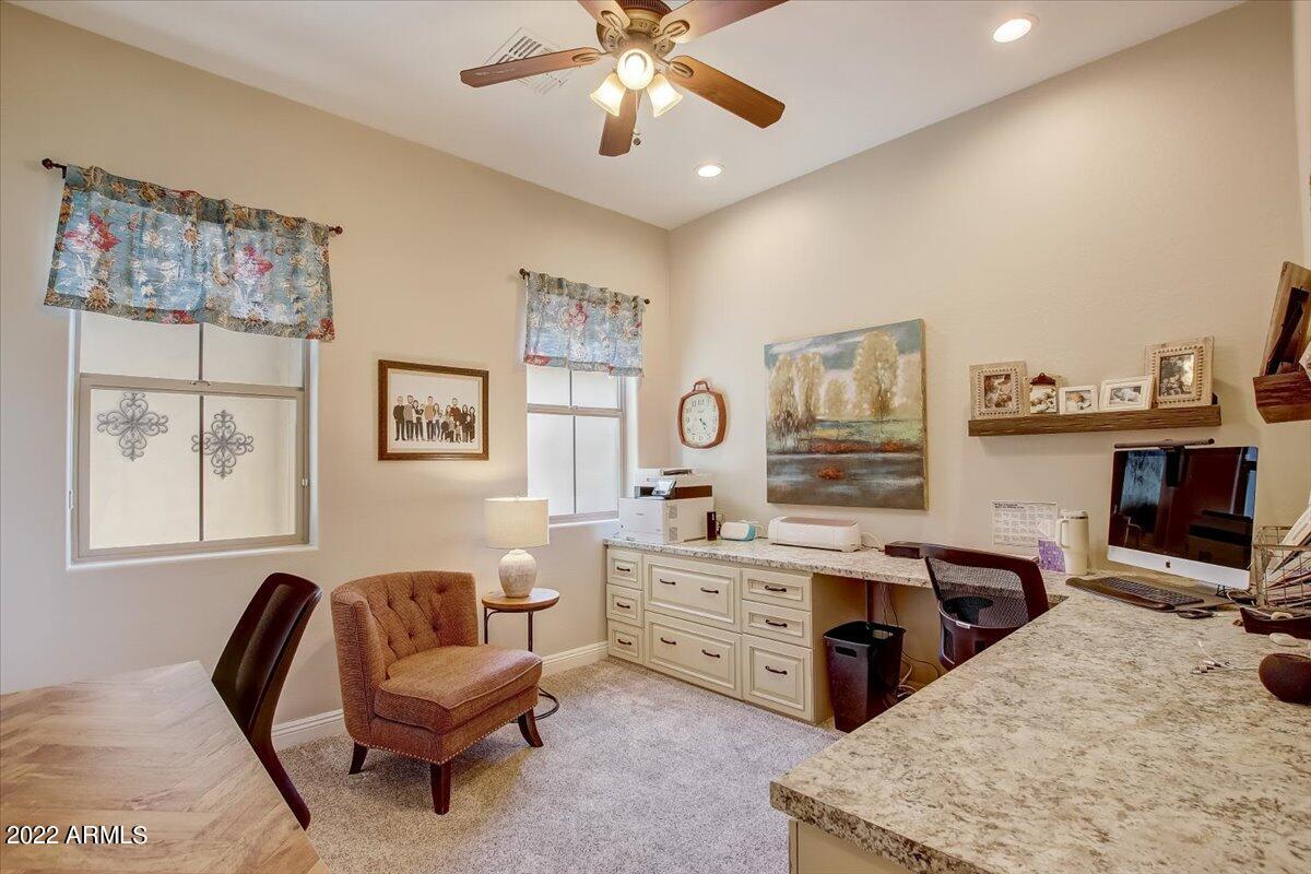 1803 West Red Fox Road Phoenix, AZ 85085 - Photo 29 of 60 043-W Red Fox Rd-043