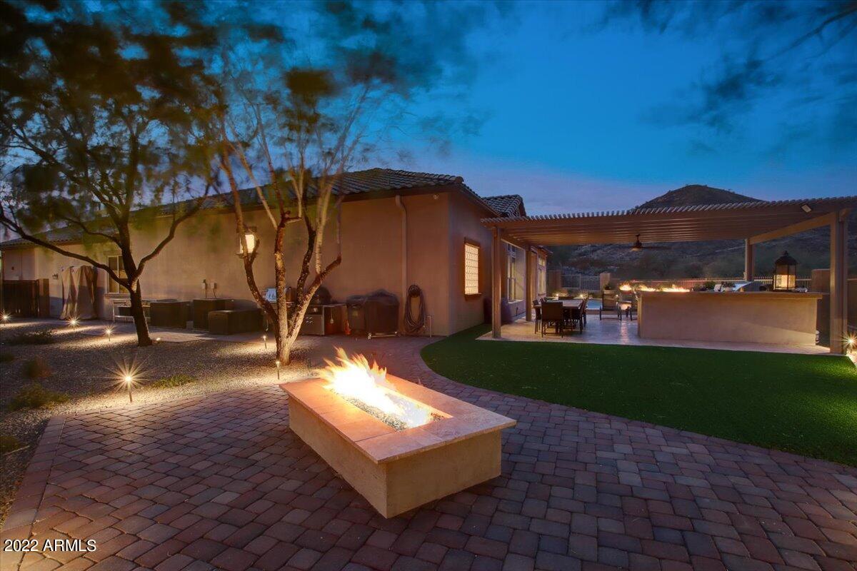 1803 West Red Fox Road Phoenix, AZ 85085 - Photo 3 of 60 096-W Red Fox Rd-096