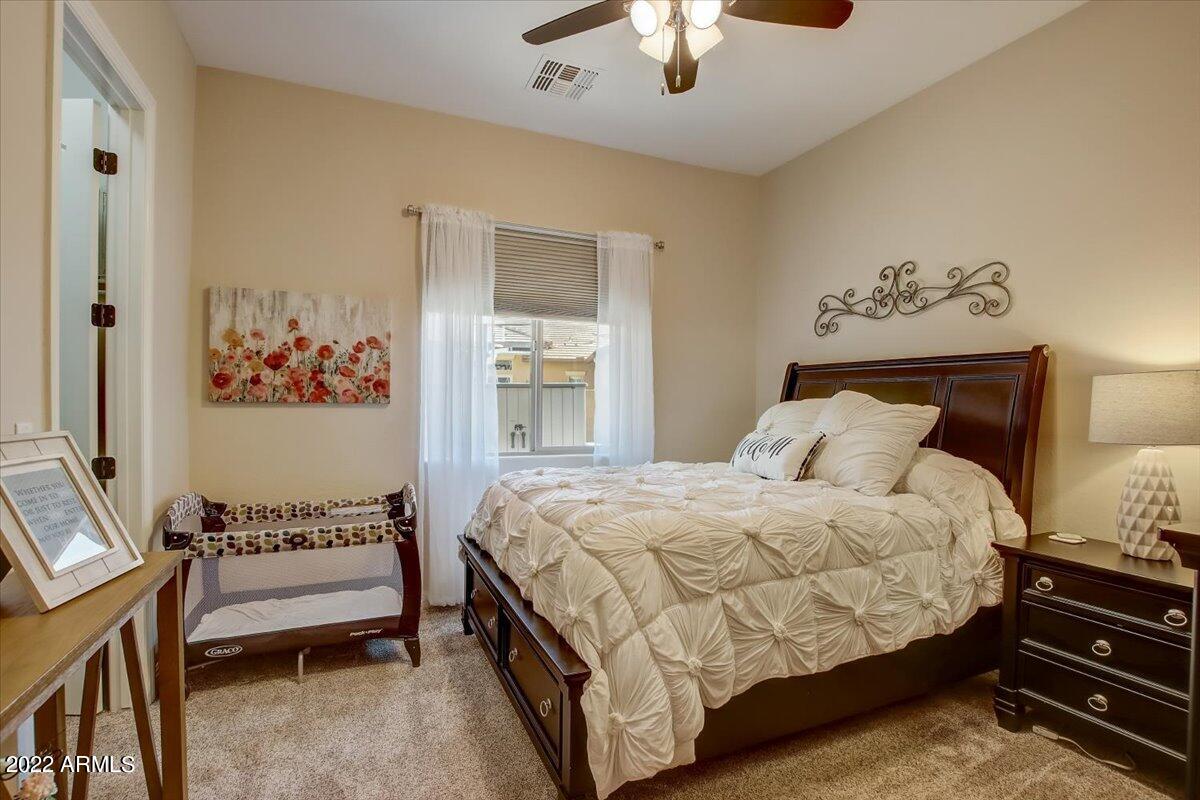 1803 West Red Fox Road Phoenix, AZ 85085 - Photo 32 of 60 049-W Red Fox Rd-049