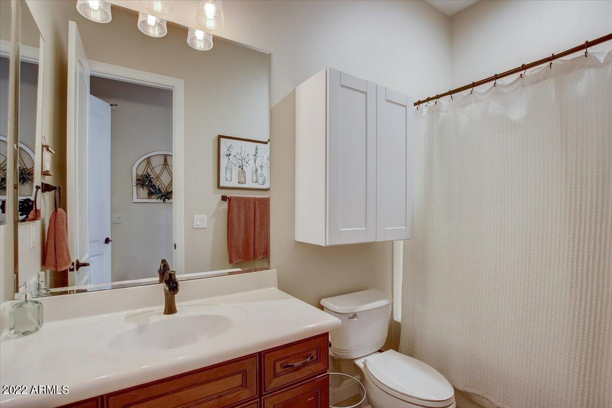 1803 West Red Fox Road Phoenix, AZ 85085 - Photo 33 of 60 050-W Red Fox Rd-050
