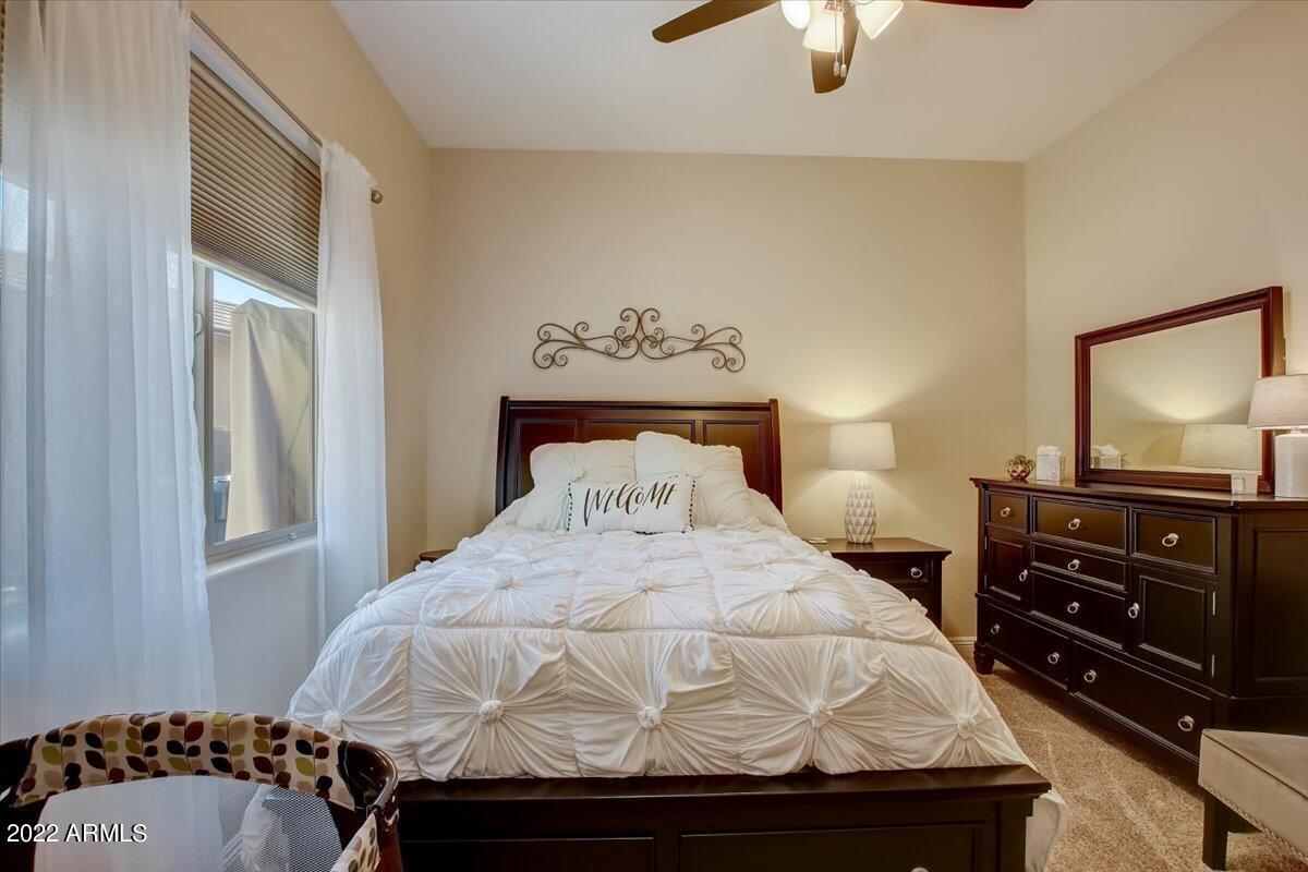 1803 West Red Fox Road Phoenix, AZ 85085 - Photo 34 of 60 052-W Red Fox Rd-052
