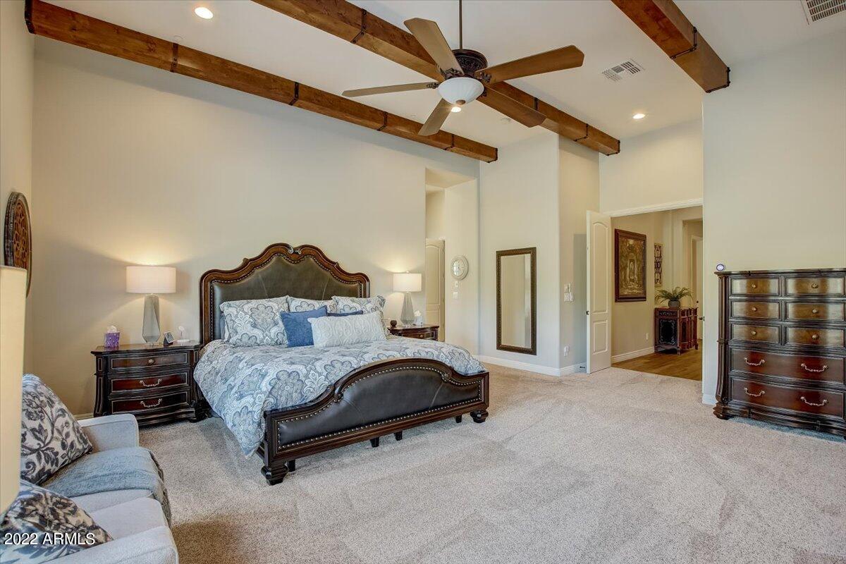 1803 West Red Fox Road Phoenix, AZ 85085 - Photo 36 of 60 055-W Red Fox Rd-055