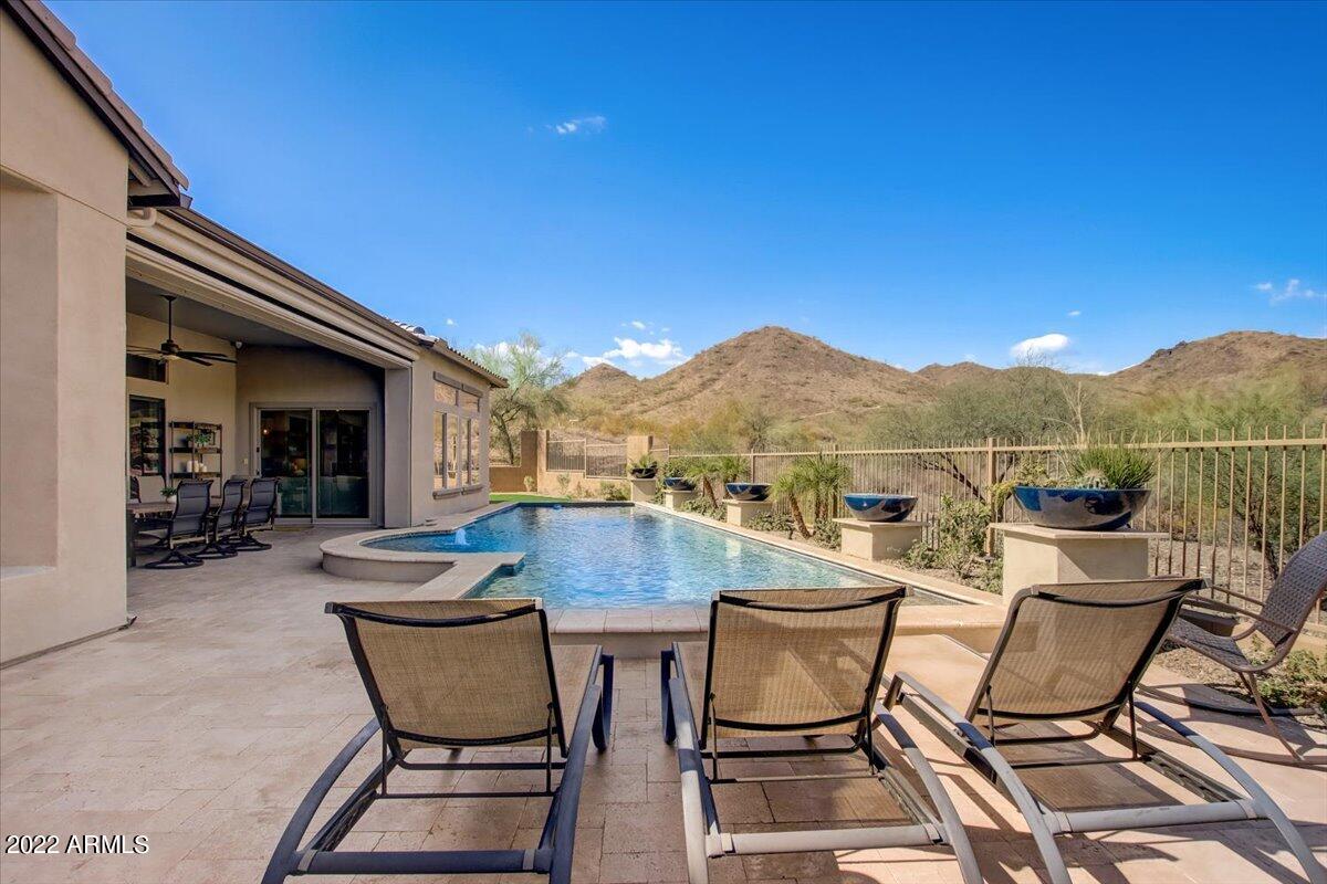 1803 West Red Fox Road Phoenix, AZ 85085 - Photo 44 of 60 070-W Red Fox Rd-070