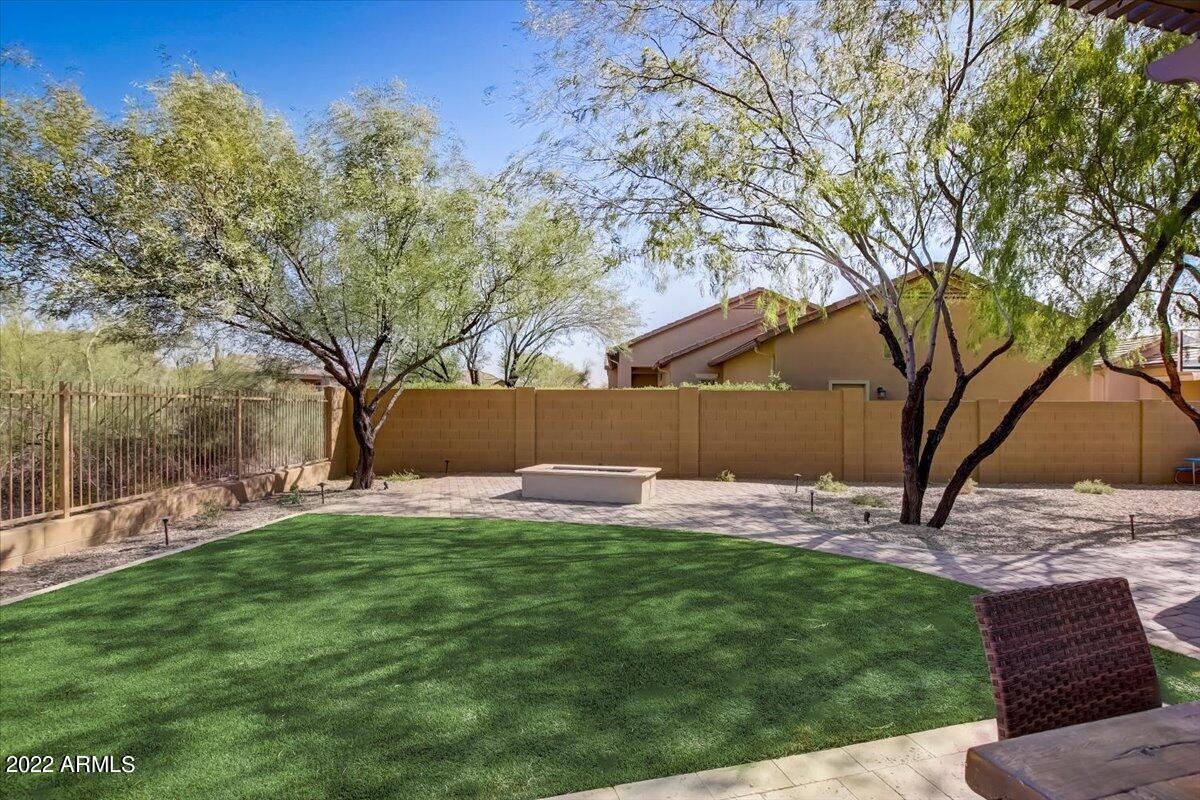 1803 West Red Fox Road Phoenix, AZ 85085 - Photo 45 of 60 071-W Red Fox Rd-071