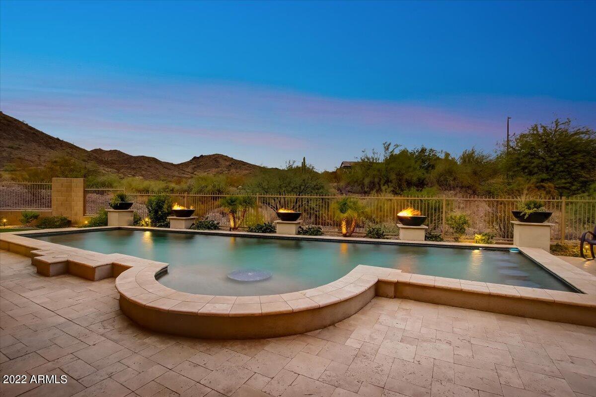 1803 West Red Fox Road Phoenix, AZ 85085 - Photo 50 of 60 078-W Red Fox Rd-078