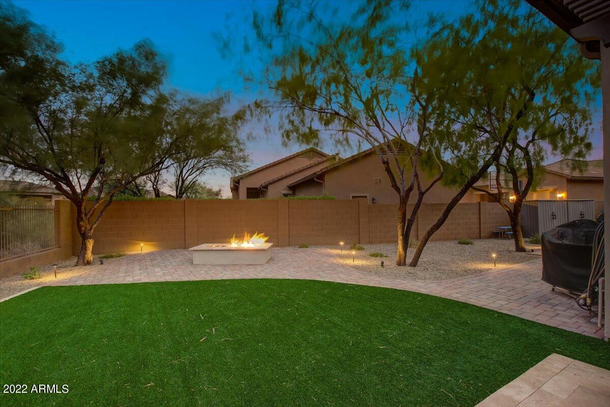 1803 West Red Fox Road Phoenix, AZ 85085 - Photo 54 of 60 082-W Red Fox Rd-082