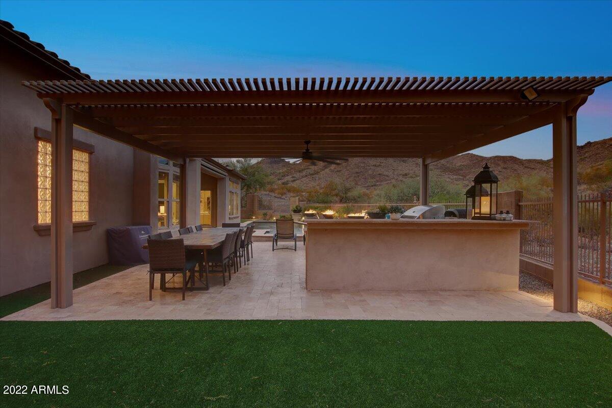 1803 West Red Fox Road Phoenix, AZ 85085 - Photo 56 of 60 084-W Red Fox Rd-084