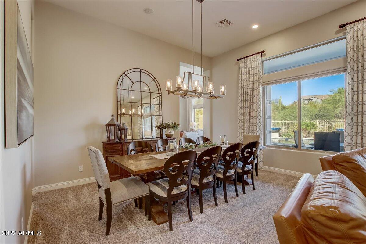 1803 West Red Fox Road Phoenix, AZ 85085 - Photo 8 of 60 020-W Red Fox Rd-020