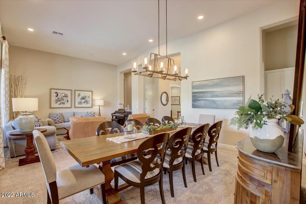 1803 West Red Fox Road Phoenix, AZ 85085 - Photo 9 of 60 021-W Red Fox Rd-021