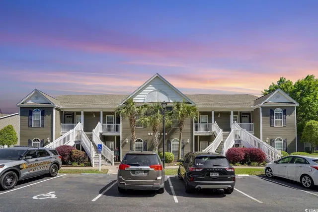 $1,750 | 1113 Peace Pipe Place, Unit 204, Myrtle Beach, SC 29579