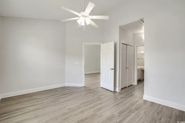 $1,750 | 1113 Peace Pipe Place, Unit 204, Myrtle Beach, SC 29579