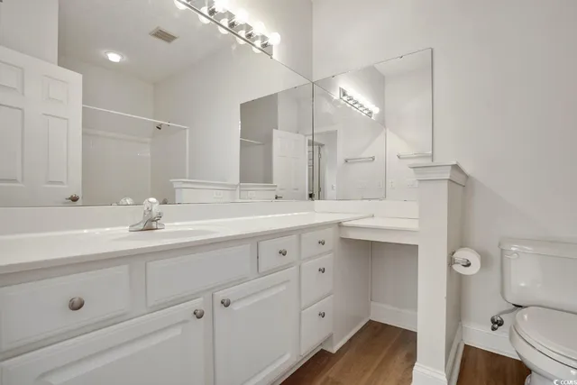 $1,750 | 1113 Peace Pipe Place, Unit 204, Myrtle Beach, SC 29579