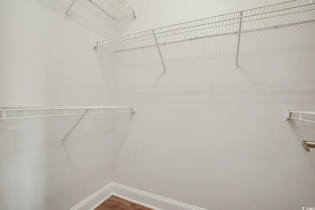 $1,750 | 1113 Peace Pipe Place, Unit 204, Myrtle Beach, SC 29579