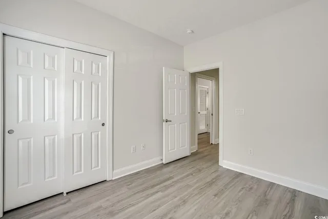 $1,750 | 1113 Peace Pipe Place, Unit 204, Myrtle Beach, SC 29579