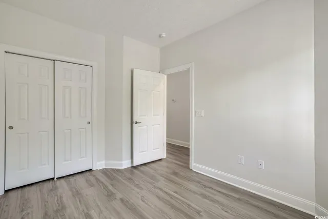 $1,750 | 1113 Peace Pipe Place, Unit 204, Myrtle Beach, SC 29579