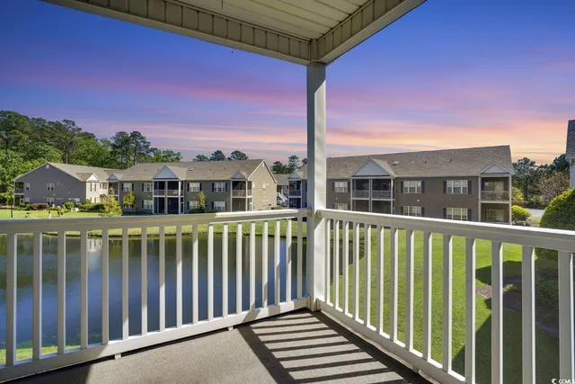 $1,750 | 1113 Peace Pipe Place, Unit 204, Myrtle Beach, SC 29579