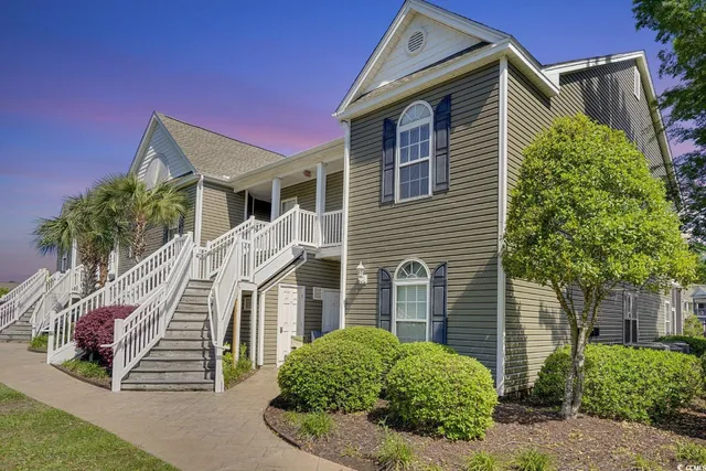 $1,750 | 1113 Peace Pipe Place, Unit 204, Myrtle Beach, SC 29579
