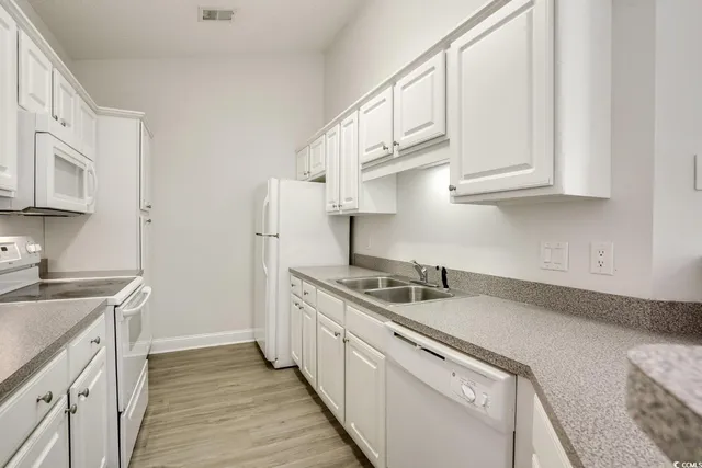 $1,750 | 1113 Peace Pipe Place, Unit 204, Myrtle Beach, SC 29579