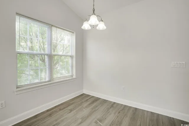 $1,750 | 1113 Peace Pipe Place, Unit 204, Myrtle Beach, SC 29579