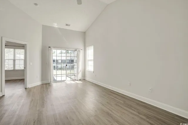 $1,750 | 1113 Peace Pipe Place, Unit 204, Myrtle Beach, SC 29579