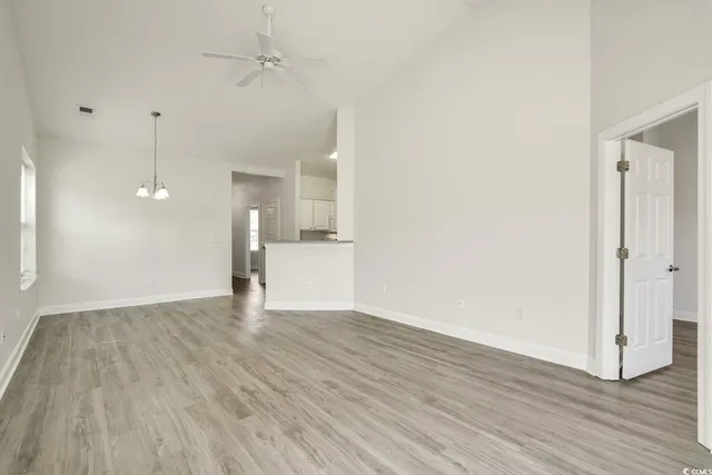 $1,750 | 1113 Peace Pipe Place, Unit 204, Myrtle Beach, SC 29579