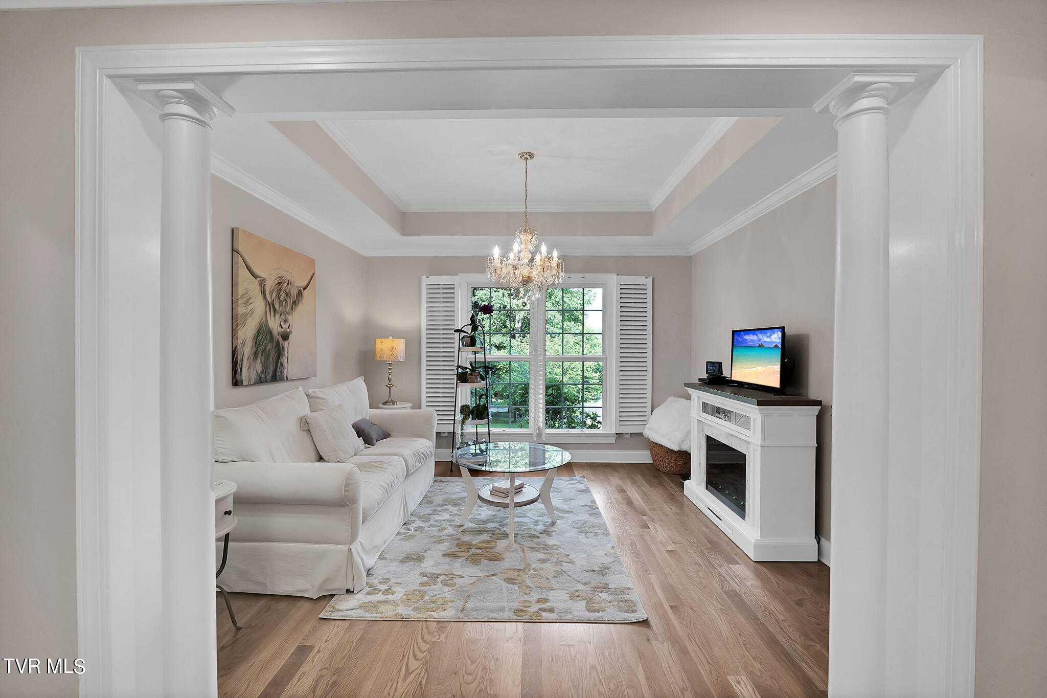 26786 Preston Pl Drive Abingdon, VA 24211 - Photo 11 of 59 10-web-or-mls-26786-preston-pl-dr