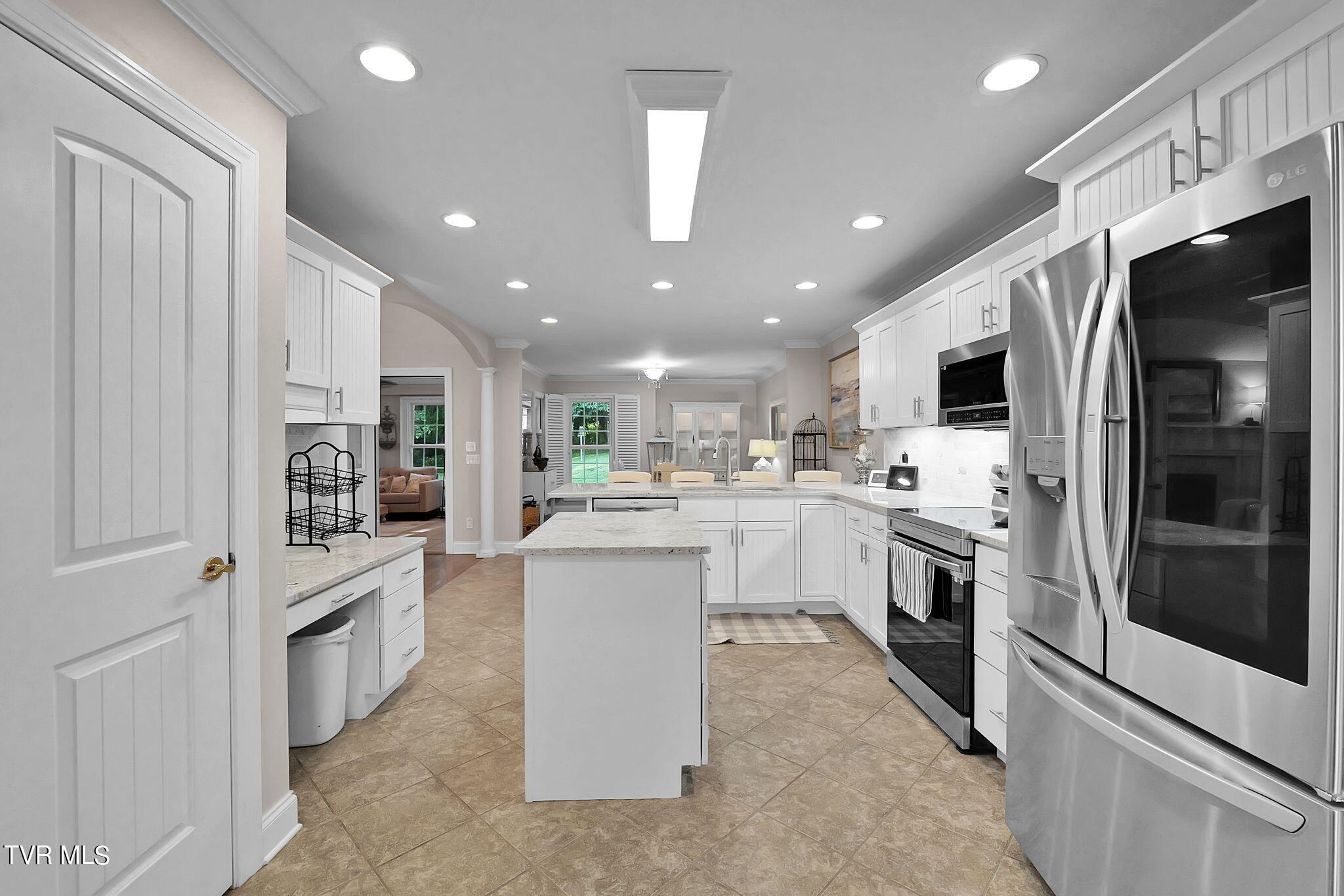 26786 Preston Pl Drive Abingdon, VA 24211 - Photo 12 of 59 11-web-or-mls-26786-preston-pl-dr