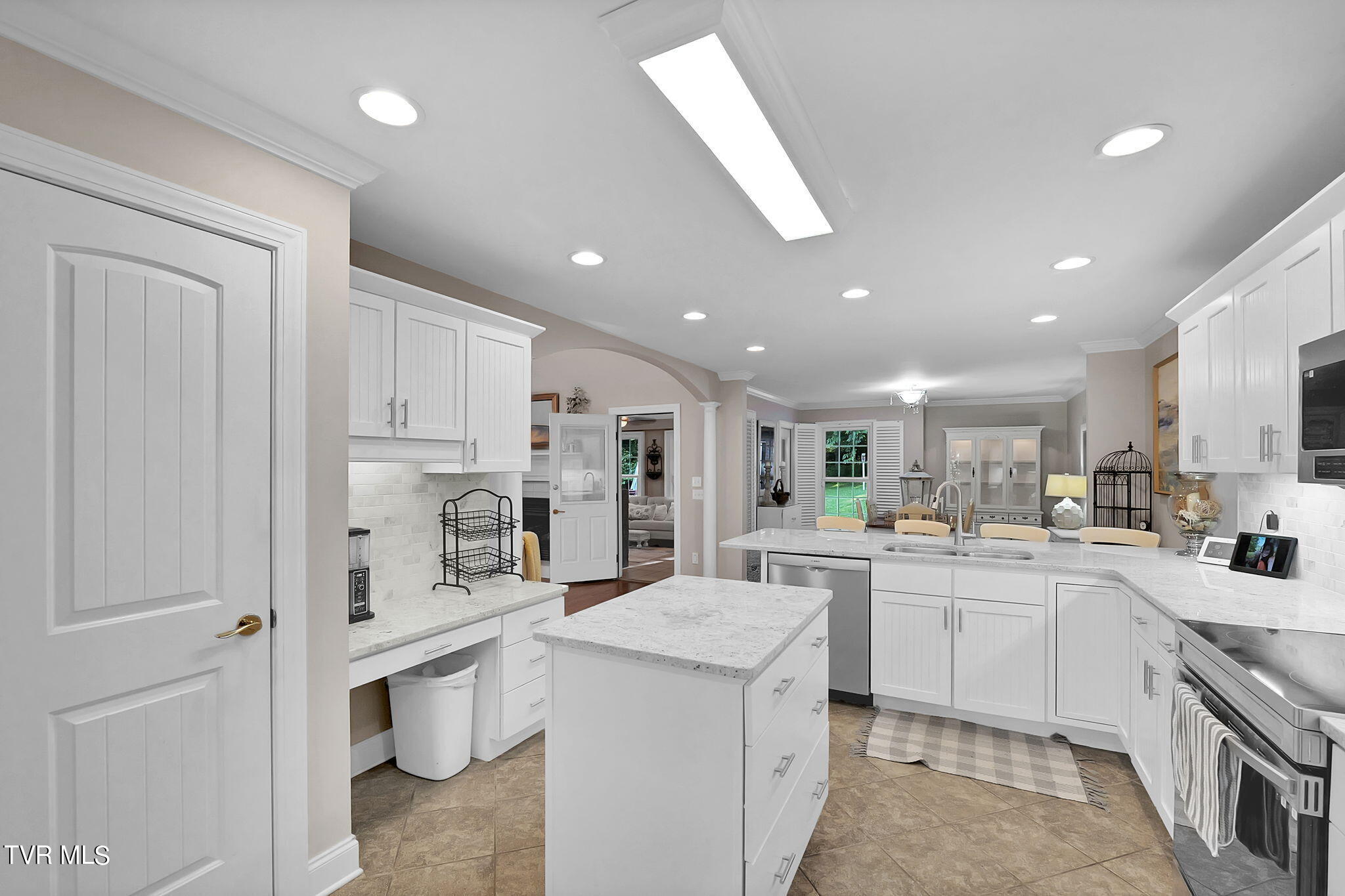 26786 Preston Pl Drive Abingdon, VA 24211 - Photo 13 of 59 12-web-or-mls-26786-preston-pl-dr