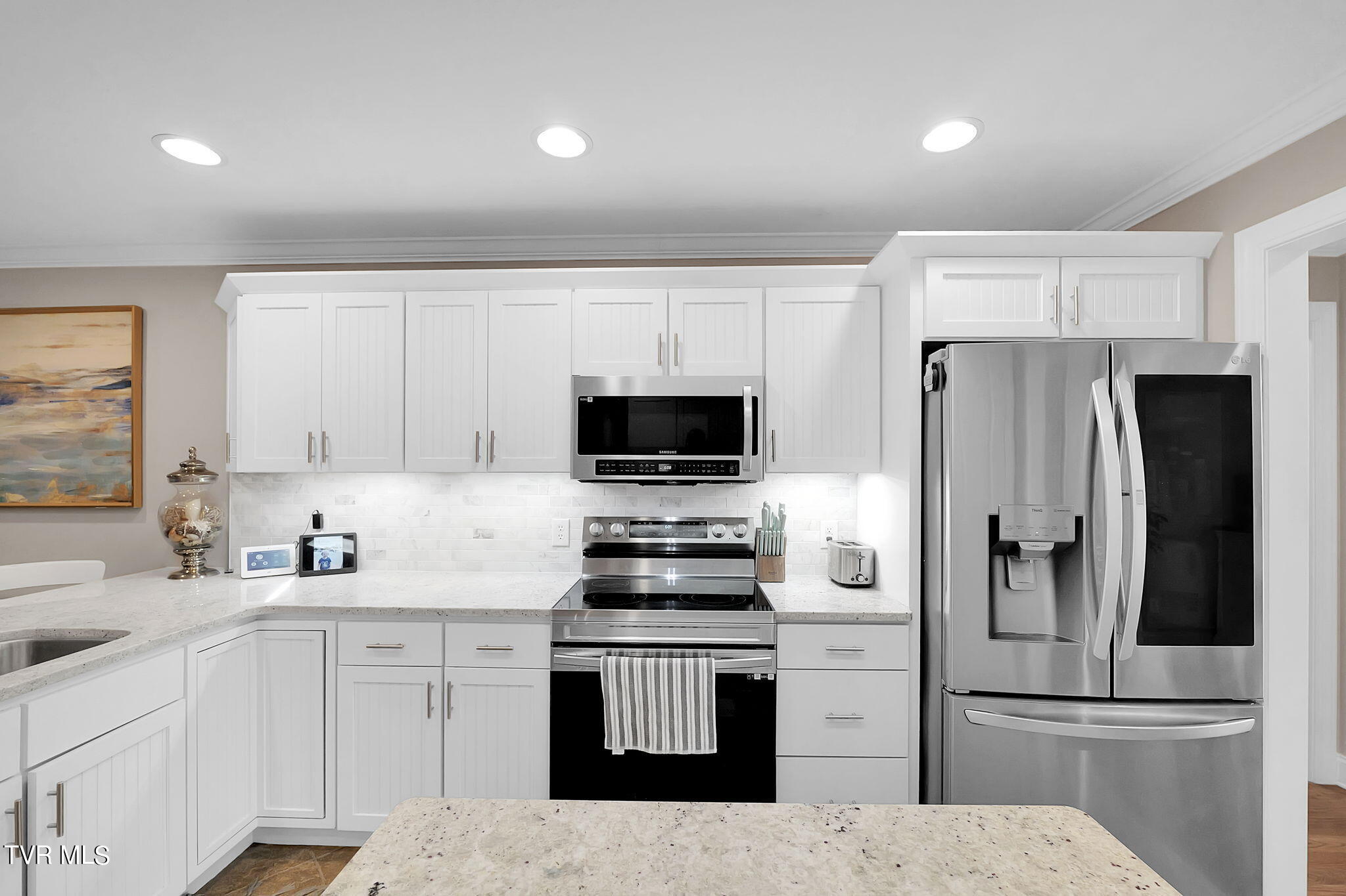 26786 Preston Pl Drive Abingdon, VA 24211 - Photo 15 of 59 14-web-or-mls-26786-preston-pl-dr