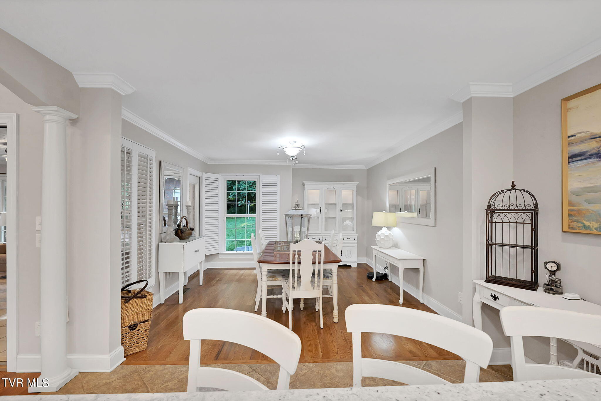 26786 Preston Pl Drive Abingdon, VA 24211 - Photo 16 of 59 15-web-or-mls-26786-preston-pl-dr