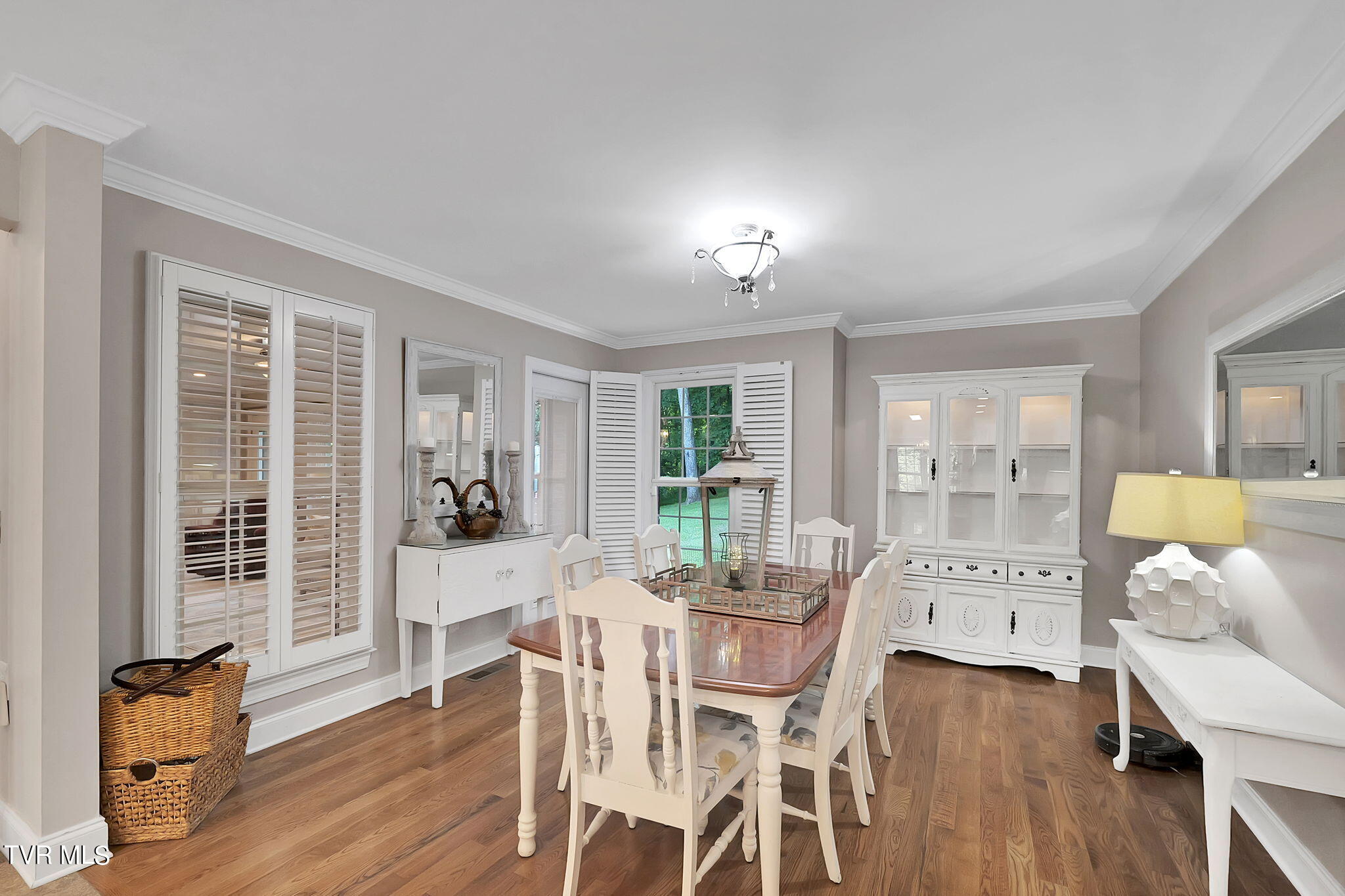 26786 Preston Pl Drive Abingdon, VA 24211 - Photo 17 of 59 16-web-or-mls-26786-preston-pl-dr