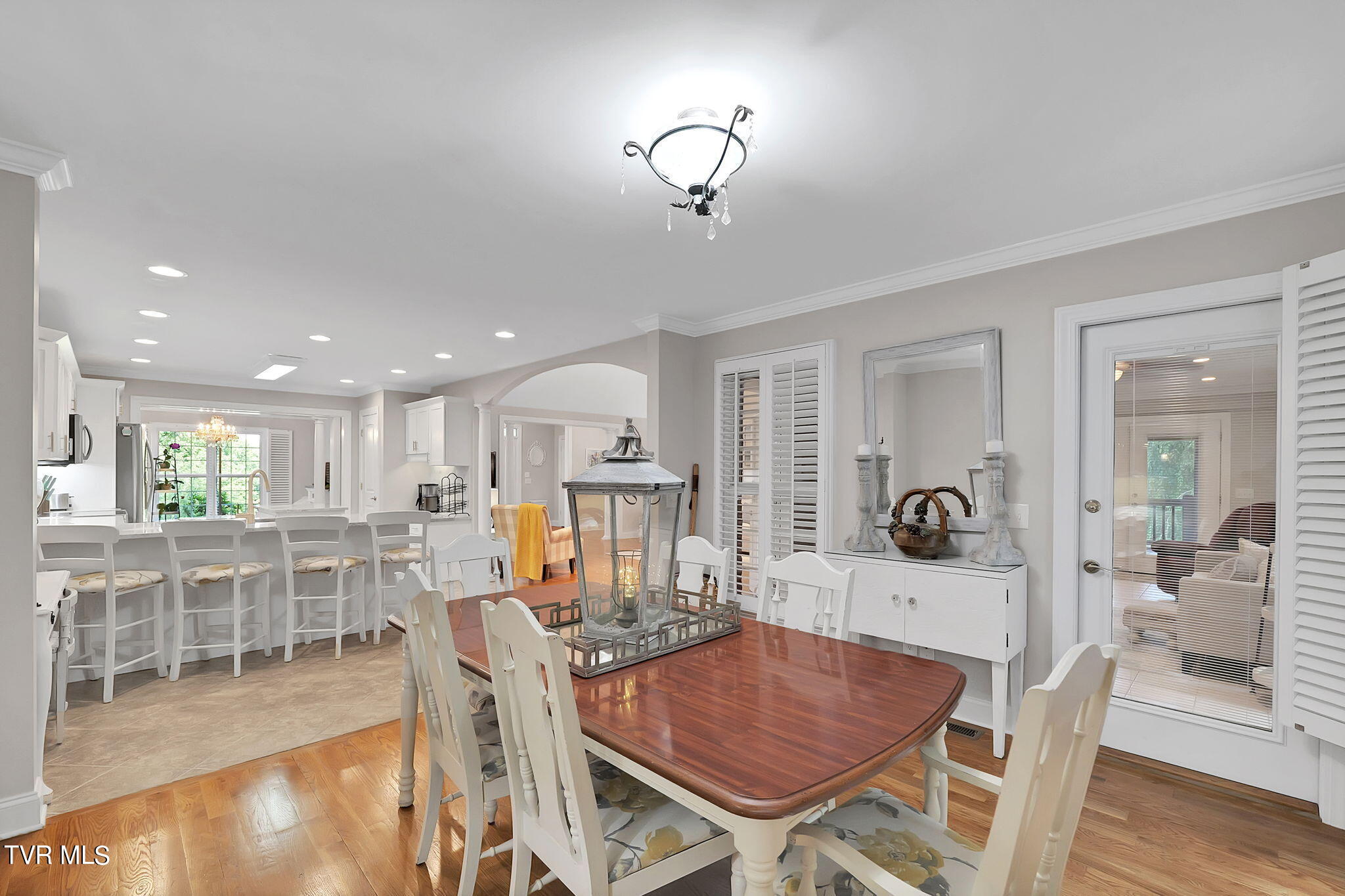 26786 Preston Pl Drive Abingdon, VA 24211 - Photo 18 of 59 17-web-or-mls-26786-preston-pl-dr